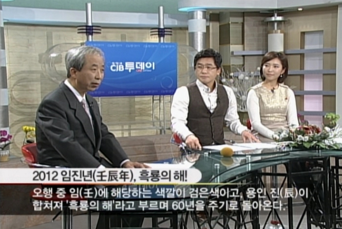 1935319850_OF1UYfV6_badeabc5ec68849ff2374e43763bf95abe06dfd9.jpg 이미지크게보기