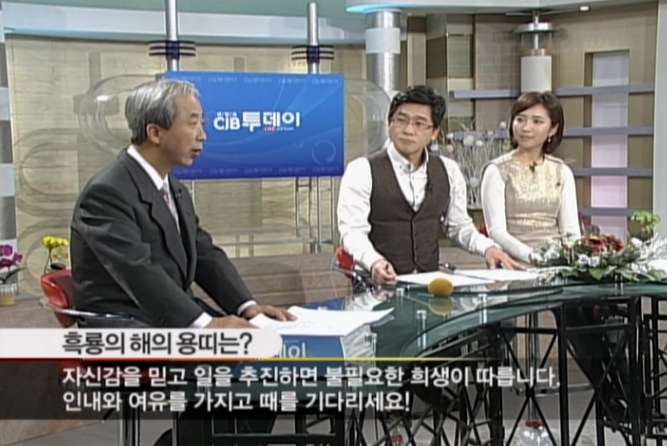 1935319850_nuBNoj9Q_d0c4cd12deaf54a8502287b6d06965e407736052.jpg 이미지크게보기