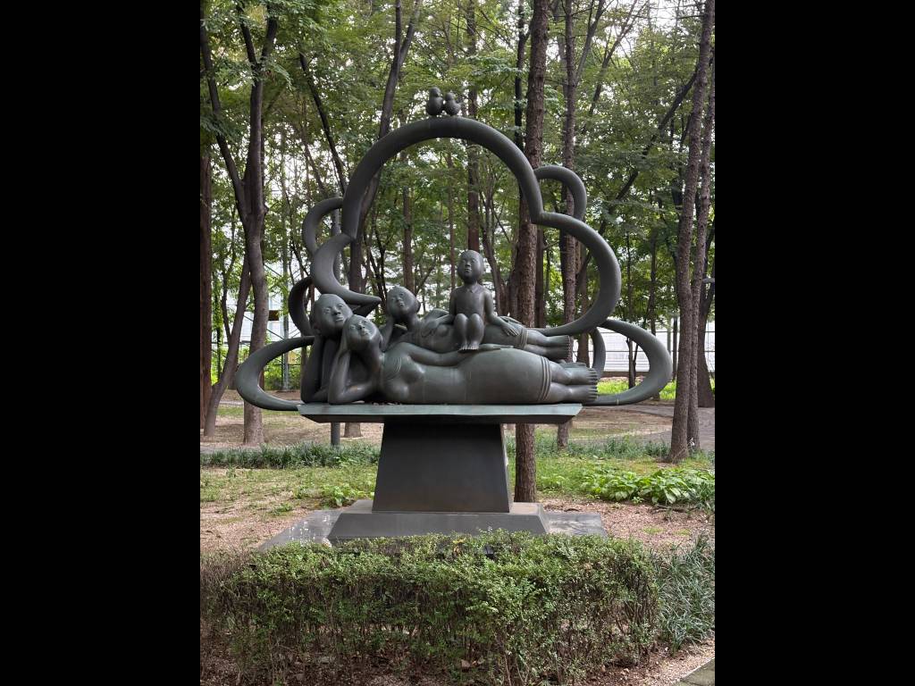 /user/h/hdsaju/editor/2511/656acecb8f524cc3fb625911db205aff_1763949011_6497.jpg 이미지크게보기