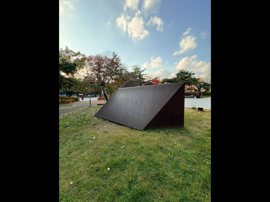 /user/h/hdsaju/editor/2511/69e425b4560e37a04e6941fcd47e8e53_1764125393_9099.jpg 이미지크게보기