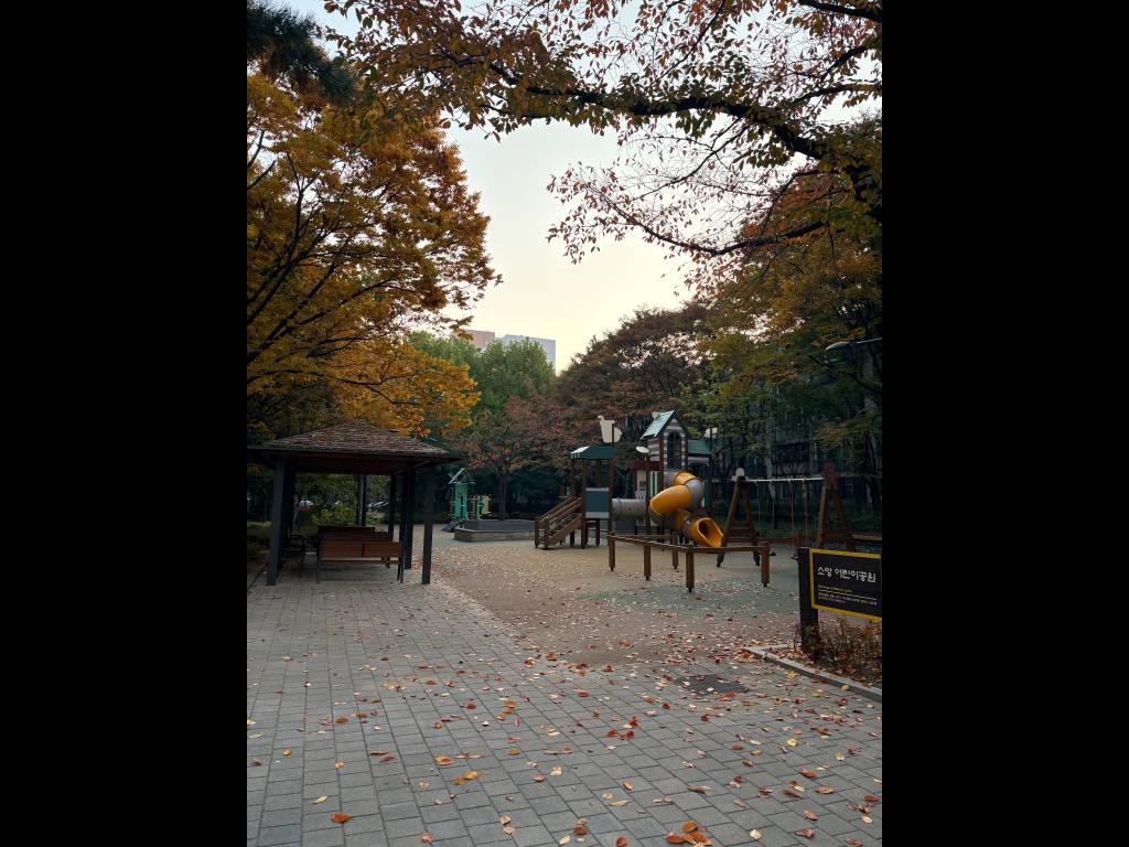 /user/h/hdsaju/editor/2511/69e425b4560e37a04e6941fcd47e8e53_1764125431_0922.jpg 이미지크게보기