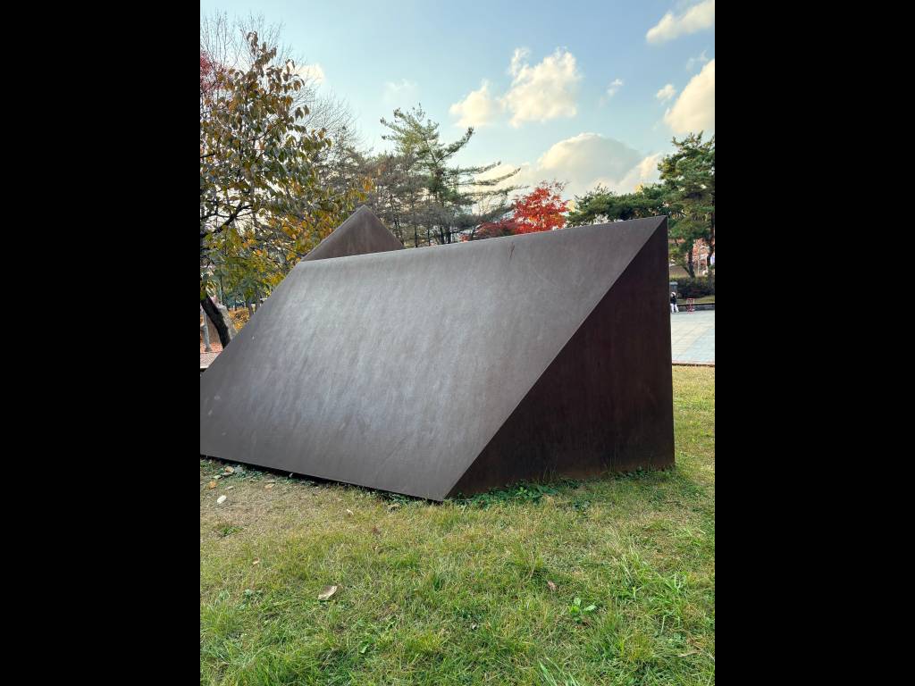 /user/h/hdsaju/editor/2512/2fe92887d17f209eebd0606725172555_1765247114_1158.jpg 이미지크게보기