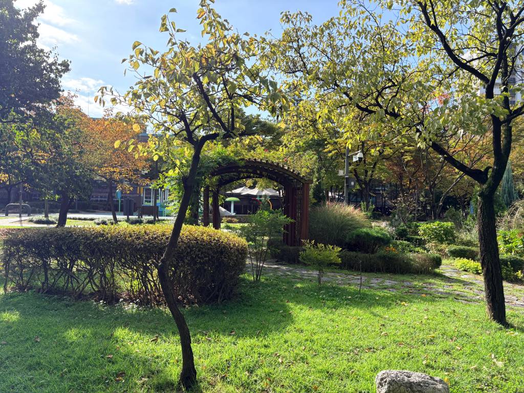 /user/h/hdsaju/editor/2601/254f98329d79955ed70ddda7ba173f1a_1768276523_6152.jpg 이미지크게보기